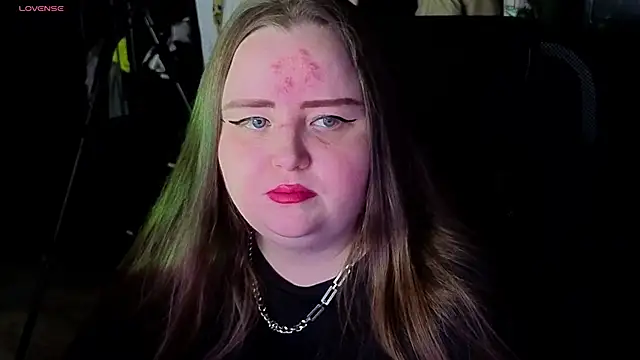 EMMA__CONNOR