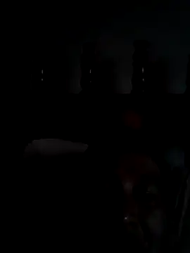 regero13
