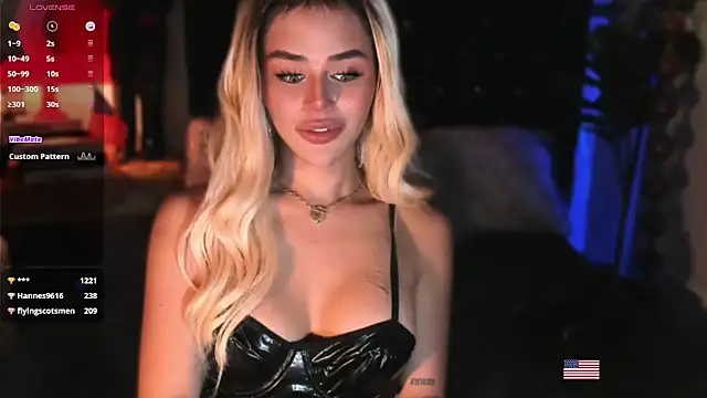 ZyraGoddes