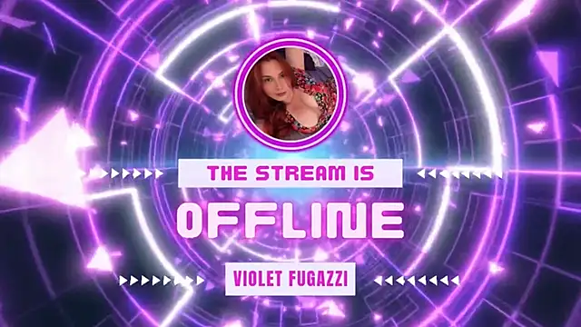 Violet_Fugazzi