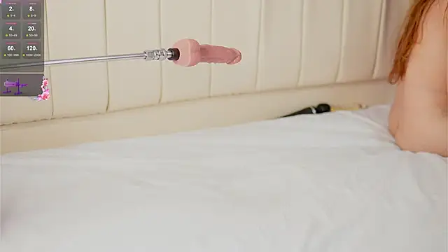 caroline_adams_