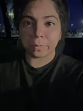 kimmiakiss22