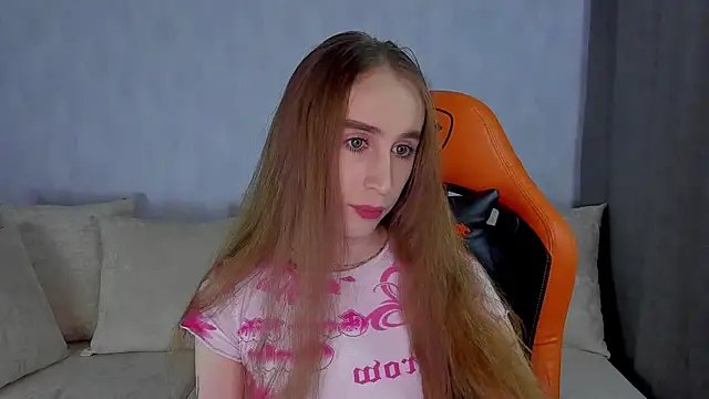 _mira_cle_