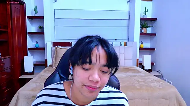 laureentt_