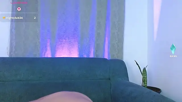 ReyPablo1