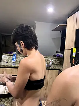 DayanaDG
