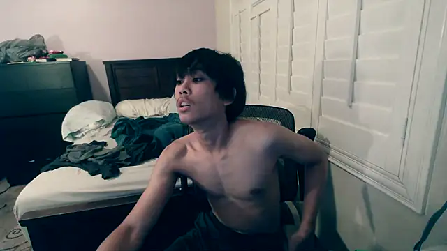youngasianboy2007
