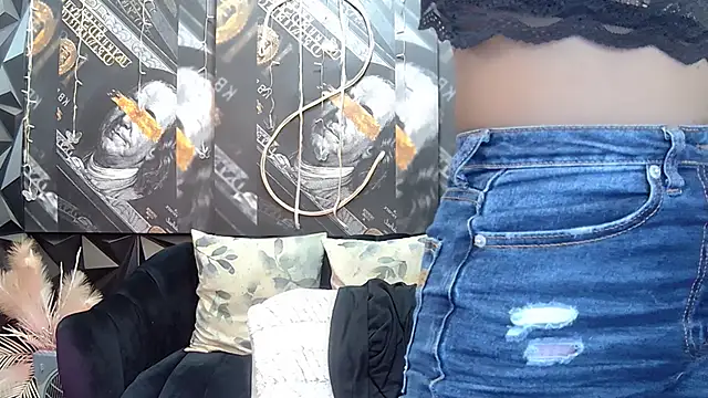 Lilmisbaddyxxx