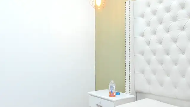 Preview of kamila_luna2