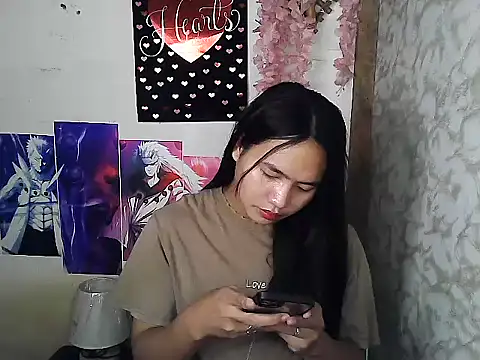 sexyjane_24 - Sexyjane_24's free webcam - UK Sex Cams