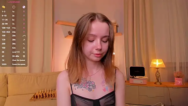 Preview of dominikaelis