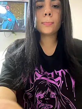 Leyna_Kenet