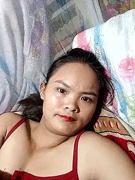xinhxinhcute live cam screenshot female on CamSexing – Live Sex Chat & Webcam Shows