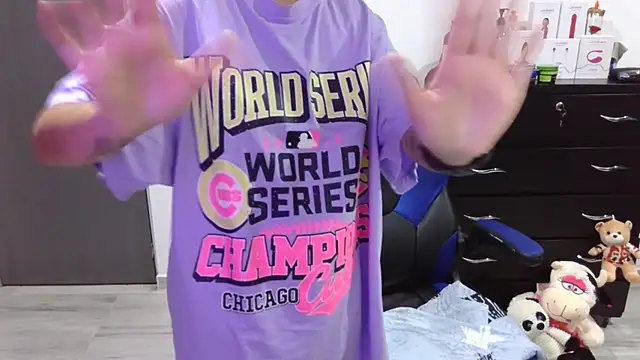 thomascooper7