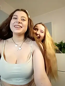 Preview of queen_michelle_