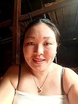 phunphun - Phunphun's free webcam - UK Sex Cams