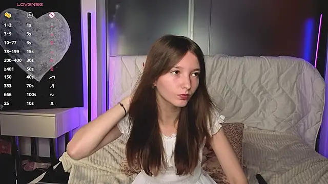  DongMolt chat room