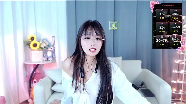juzi1213