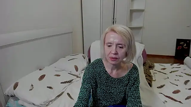 aminalive
