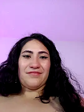 francesca_baker1007