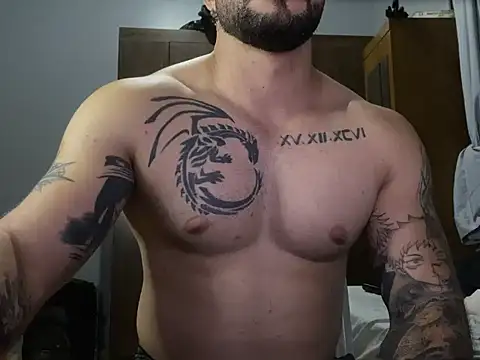 Galeego_DF