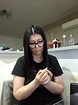 Milf_Abigail