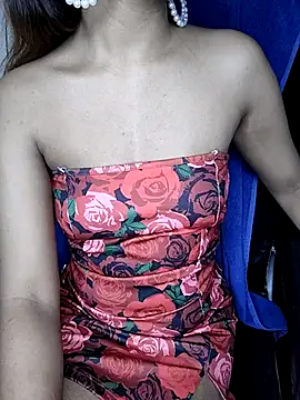 Hazeeela___