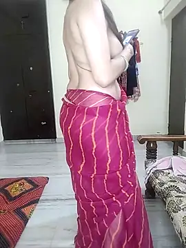Sweet_seema