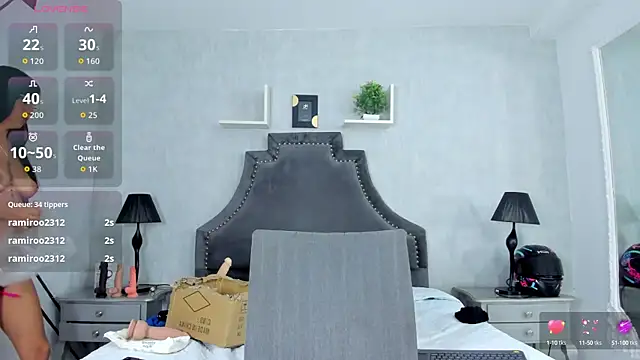 EmiliaRose_