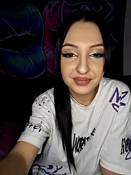 AllexyAle