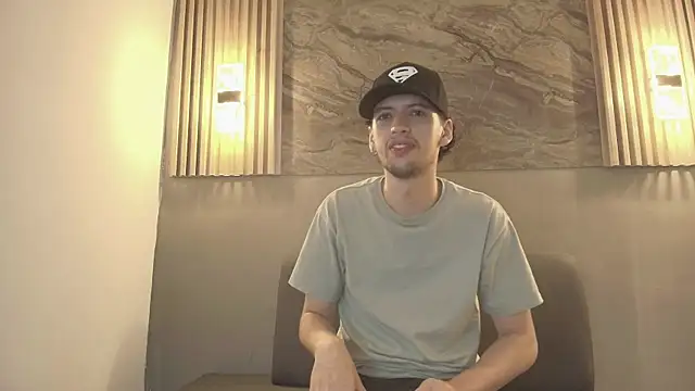 ISRAEL_GRAY