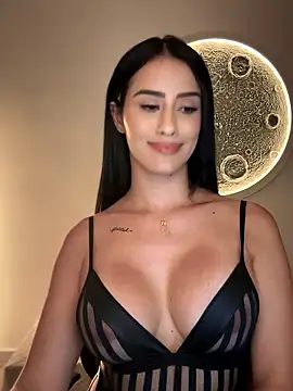 SarahhSmitth1