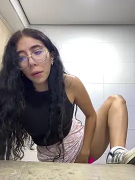Preview of pussyloversshow