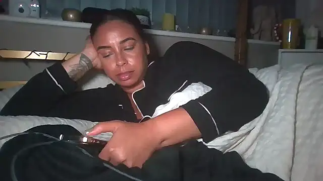 GoddessLunaNoir
