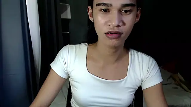 urseductivebarbie_xx