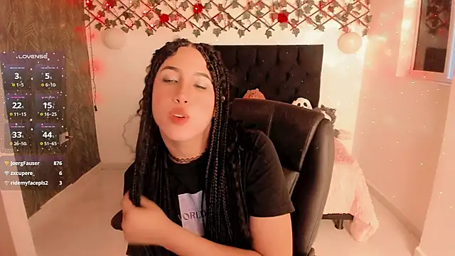 Lilith_Miller21