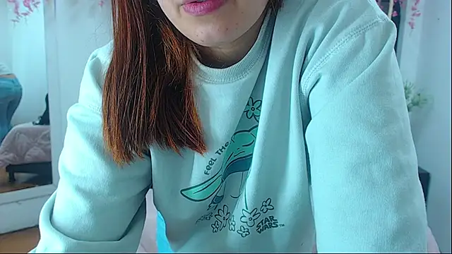 ShyVibes_