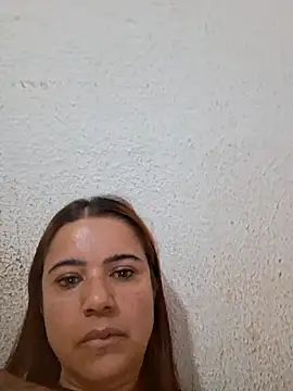 Carnudao