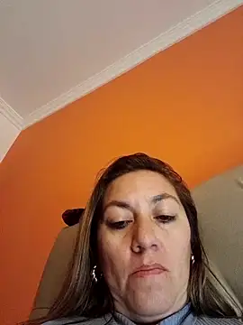 SCARLET-20