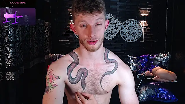 andrewxbi