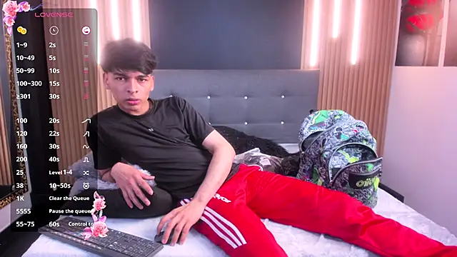 OnlyJos