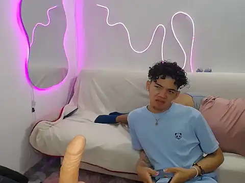 brutal_dirty_sex