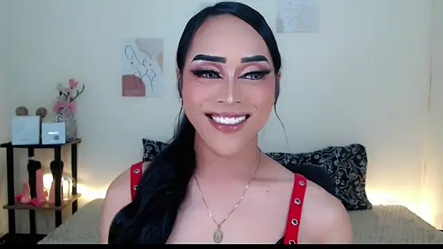 Lessandra_Lust