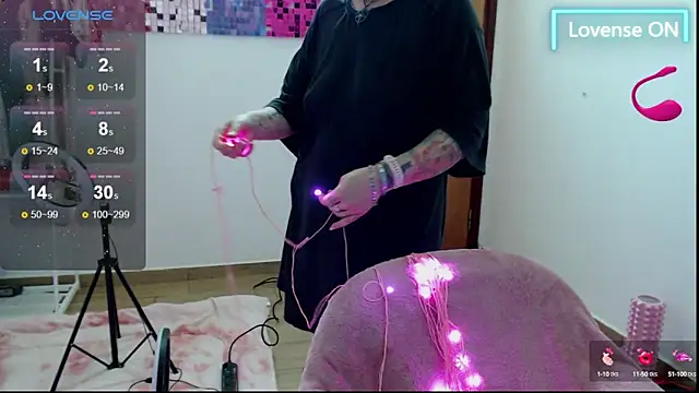 Senorita__Dakota