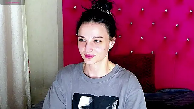 KimmySprinkles