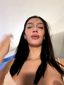 kendall_ruiz
