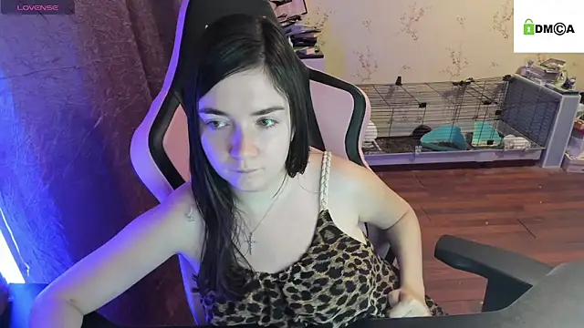 Crazy_forest_fairy