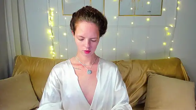 RubyAttwood