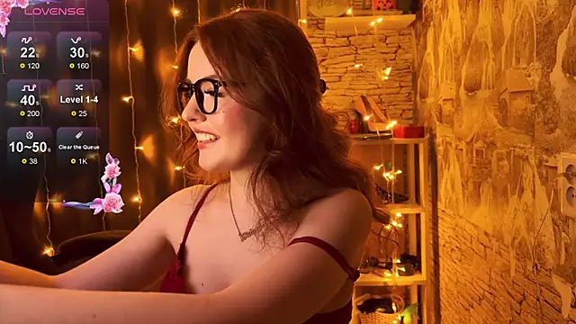 LaurenRossss