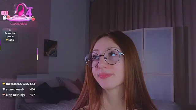 AvrilLeMell